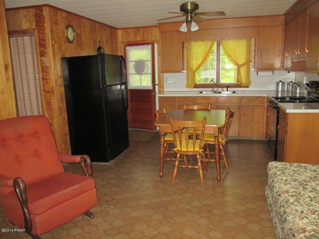 163 Whitney Lake Road Hawley, PA 18428 - Photo 39 of 39 Gallery Image 39
