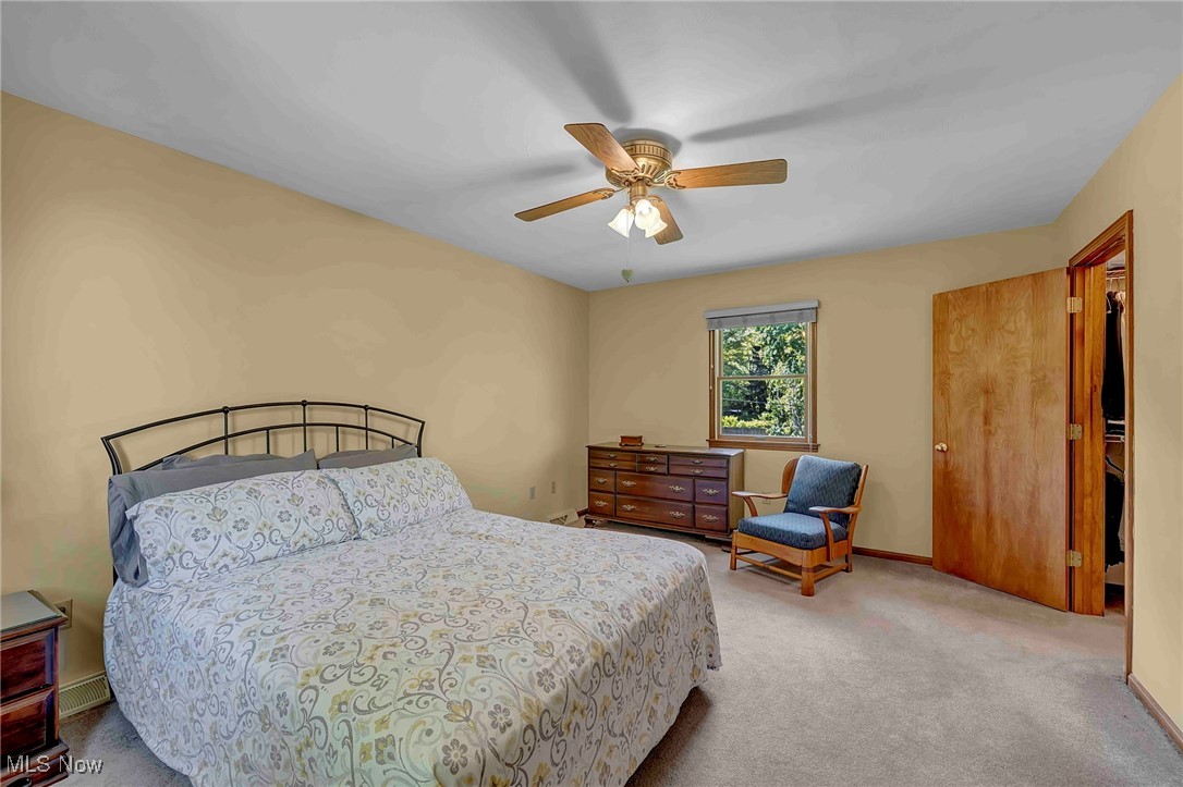 11483 Robson Road Grafton, OH 44044 - Photo 36 of 39 Gallery Image 36