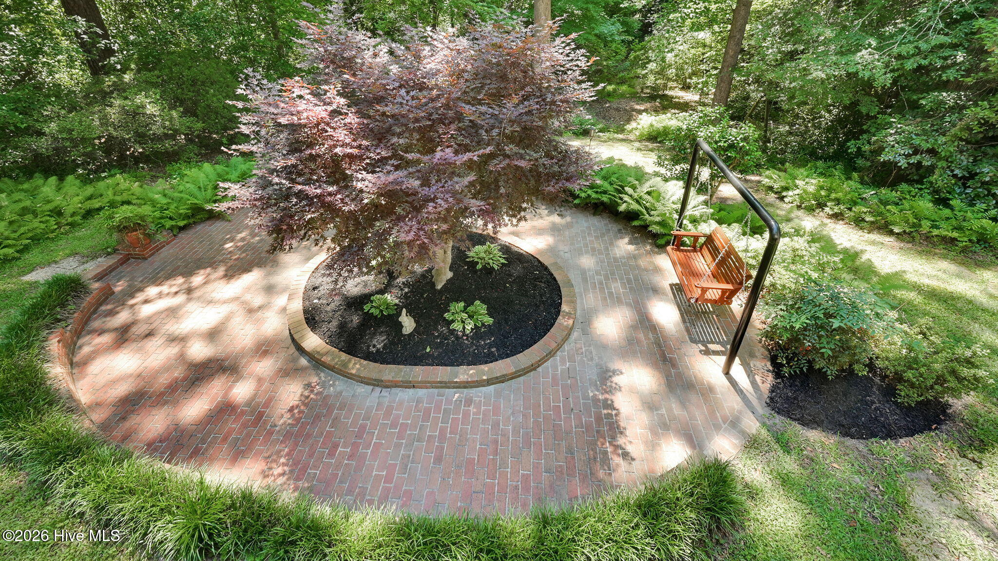 141 East Longmeadow Road Greenville, NC 27858 - Photo 10 of 70
