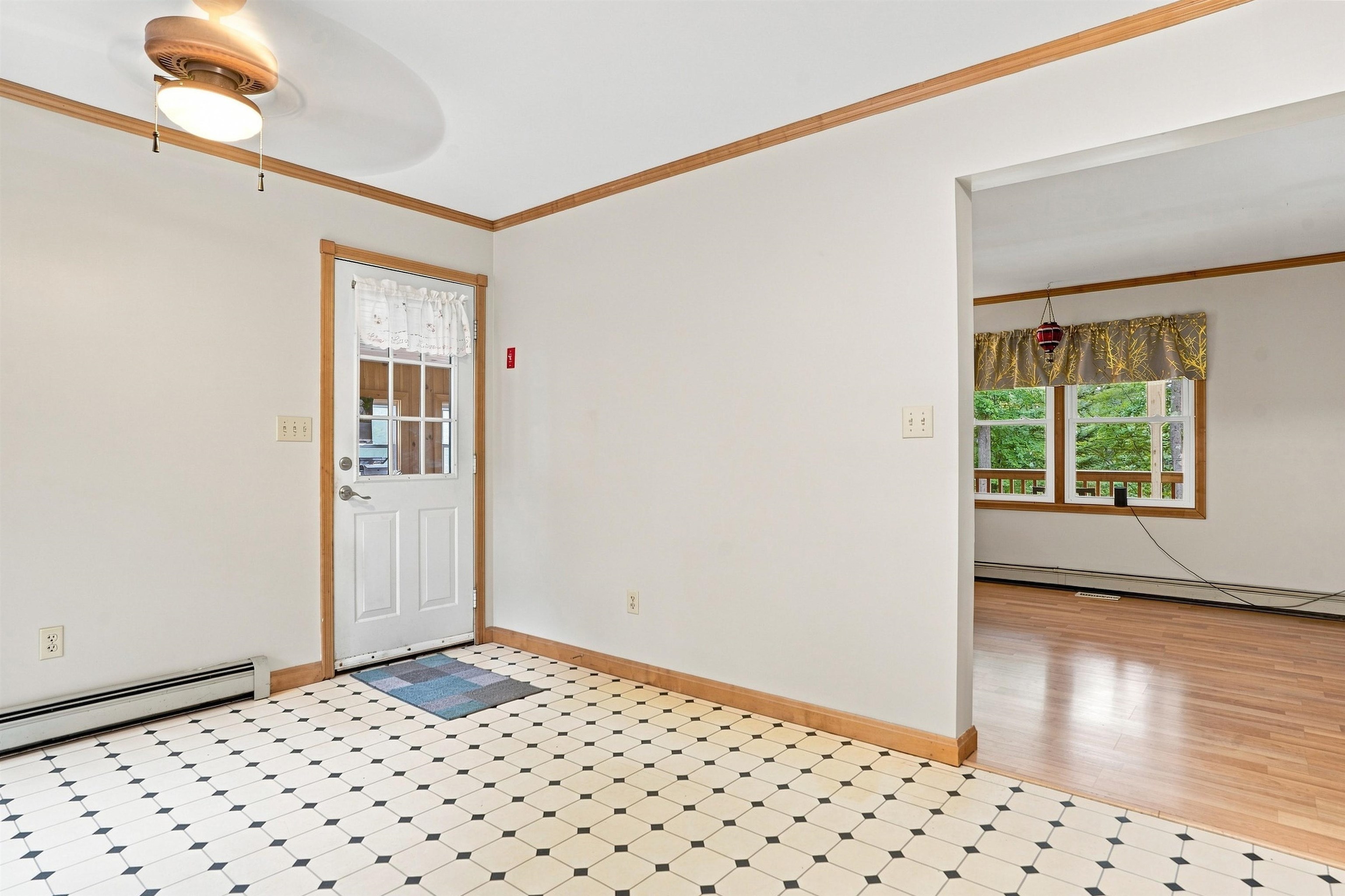 47 Matthews Road Fitzwilliam, NH 03447 - Photo 9 of 37 Gallery Image 9