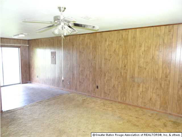 821 Valverda Road Maringouin, LA 70757 - Photo 3 of 6 Gallery Image 3