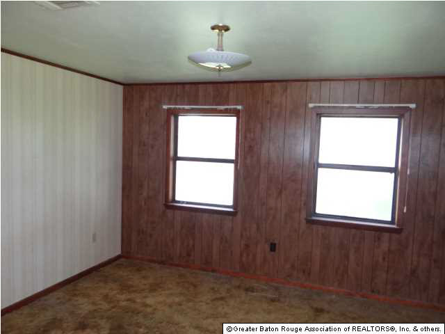 821 Valverda Road Maringouin, LA 70757 - Photo 5 of 6 Gallery Image 5