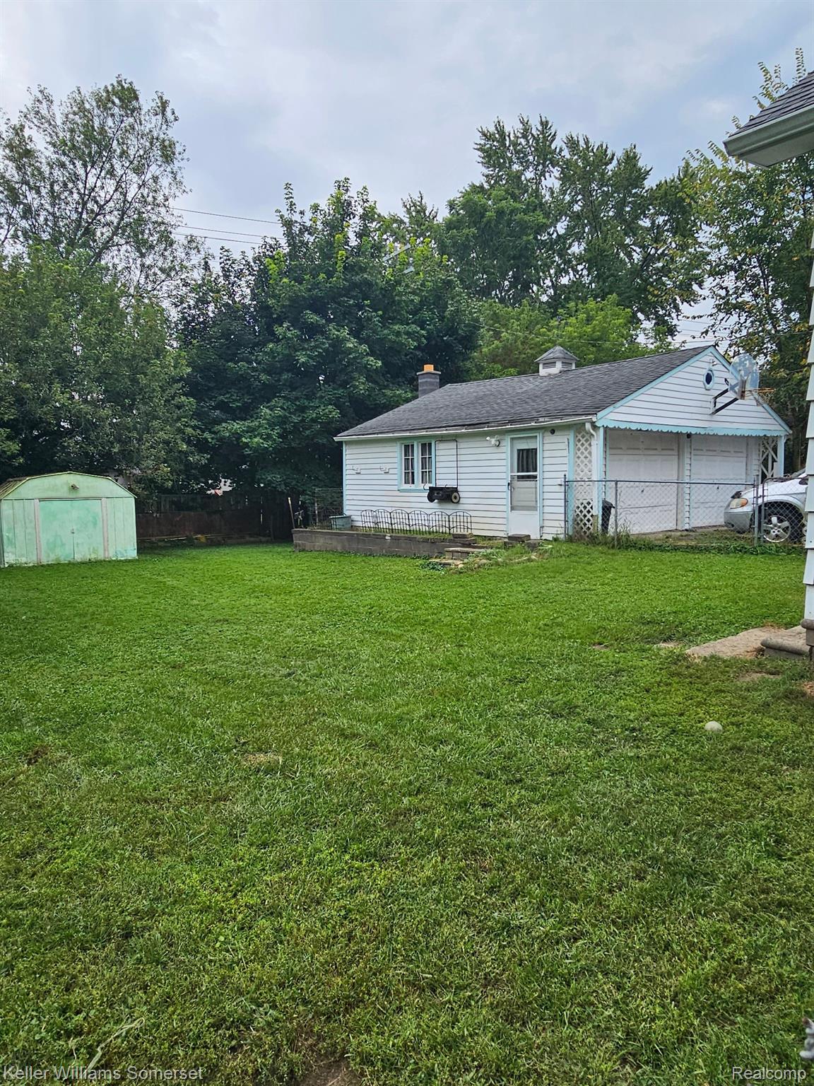7310 West Road Washington, MI 48094 - Photo 19 of 20 Gallery Image 19