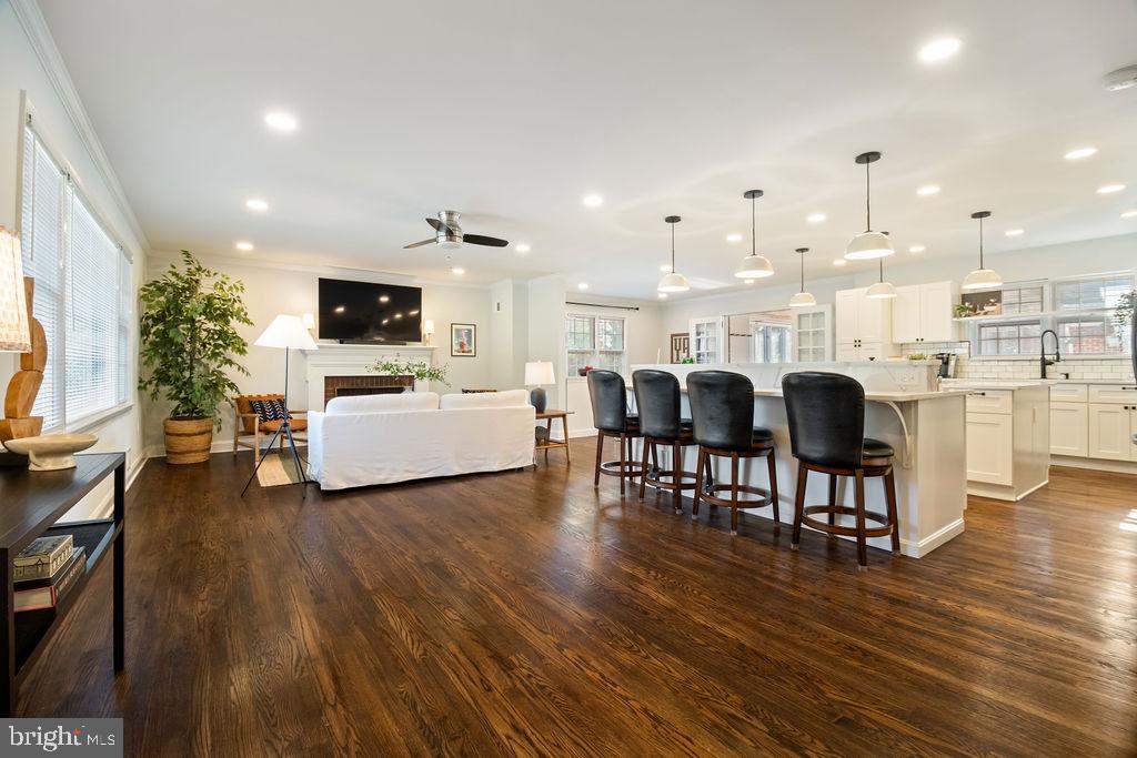 3100 North Glebe Road Arlington, VA 22207 - Photo 1 of 101