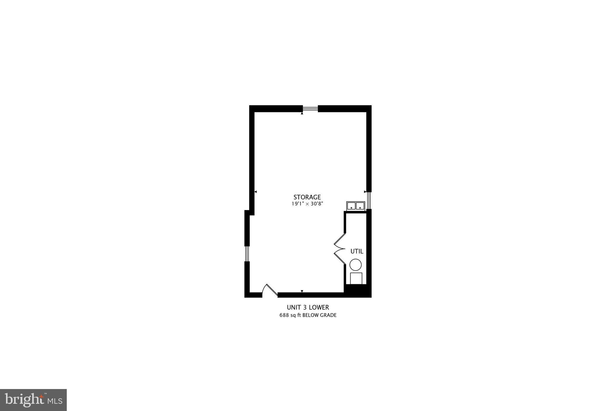 3100 North Glebe Road Arlington, VA 22207 - Photo 101 of 101