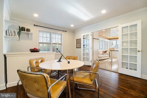 $1,500,000 | 3100 North Glebe Road, Arlington, VA 22207