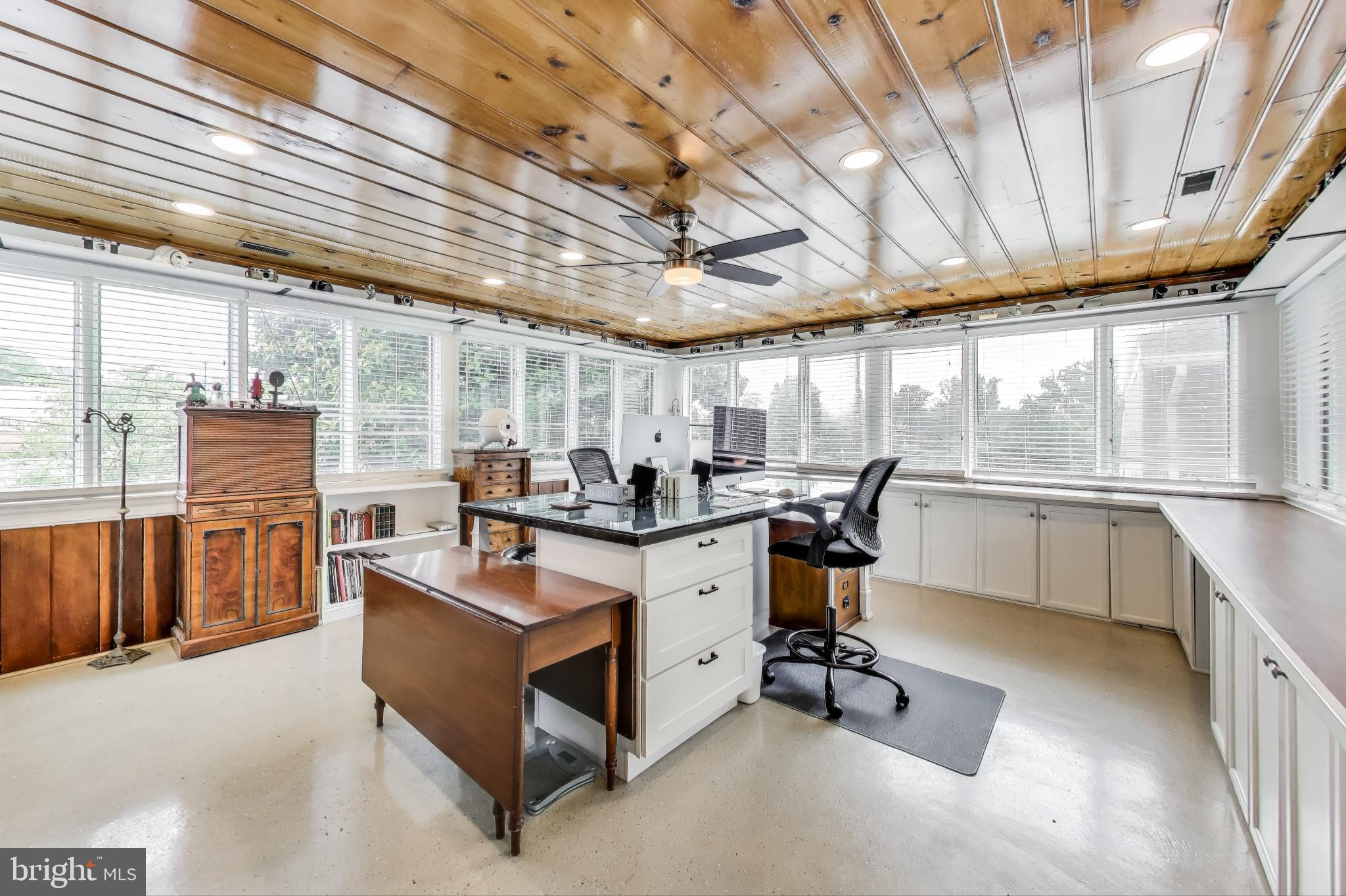 3100 North Glebe Road Arlington, VA 22207 - Photo 20 of 101