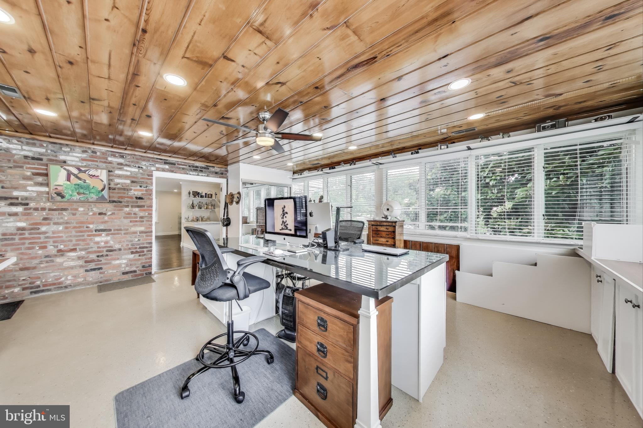 3100 North Glebe Road Arlington, VA 22207 - Photo 21 of 101