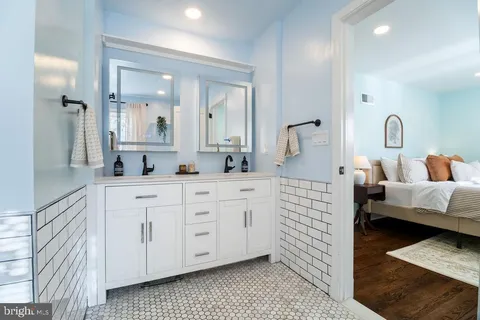 $1,500,000 | 3100 North Glebe Road, Arlington, VA 22207