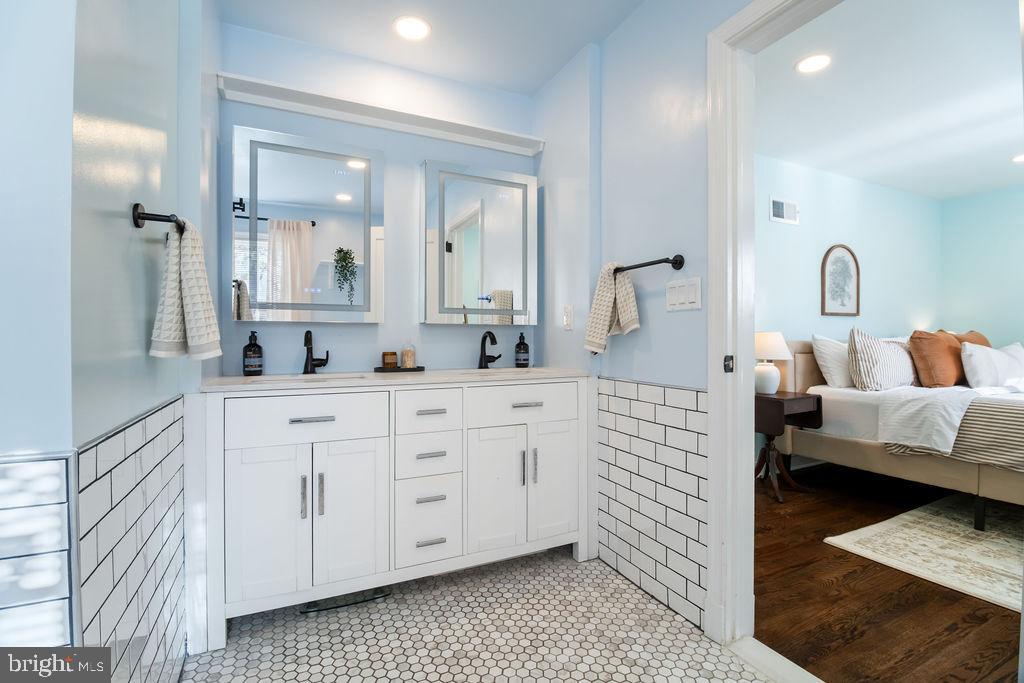 3100 North Glebe Road Arlington, VA 22207 - Photo 26 of 101