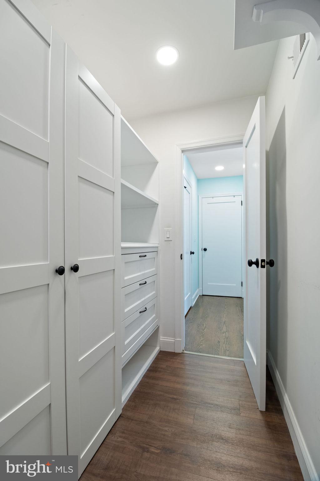 3100 North Glebe Road Arlington, VA 22207 - Photo 29 of 101