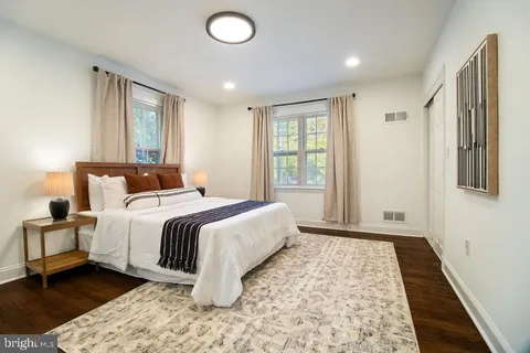 $1,500,000 | 3100 North Glebe Road, Arlington, VA 22207