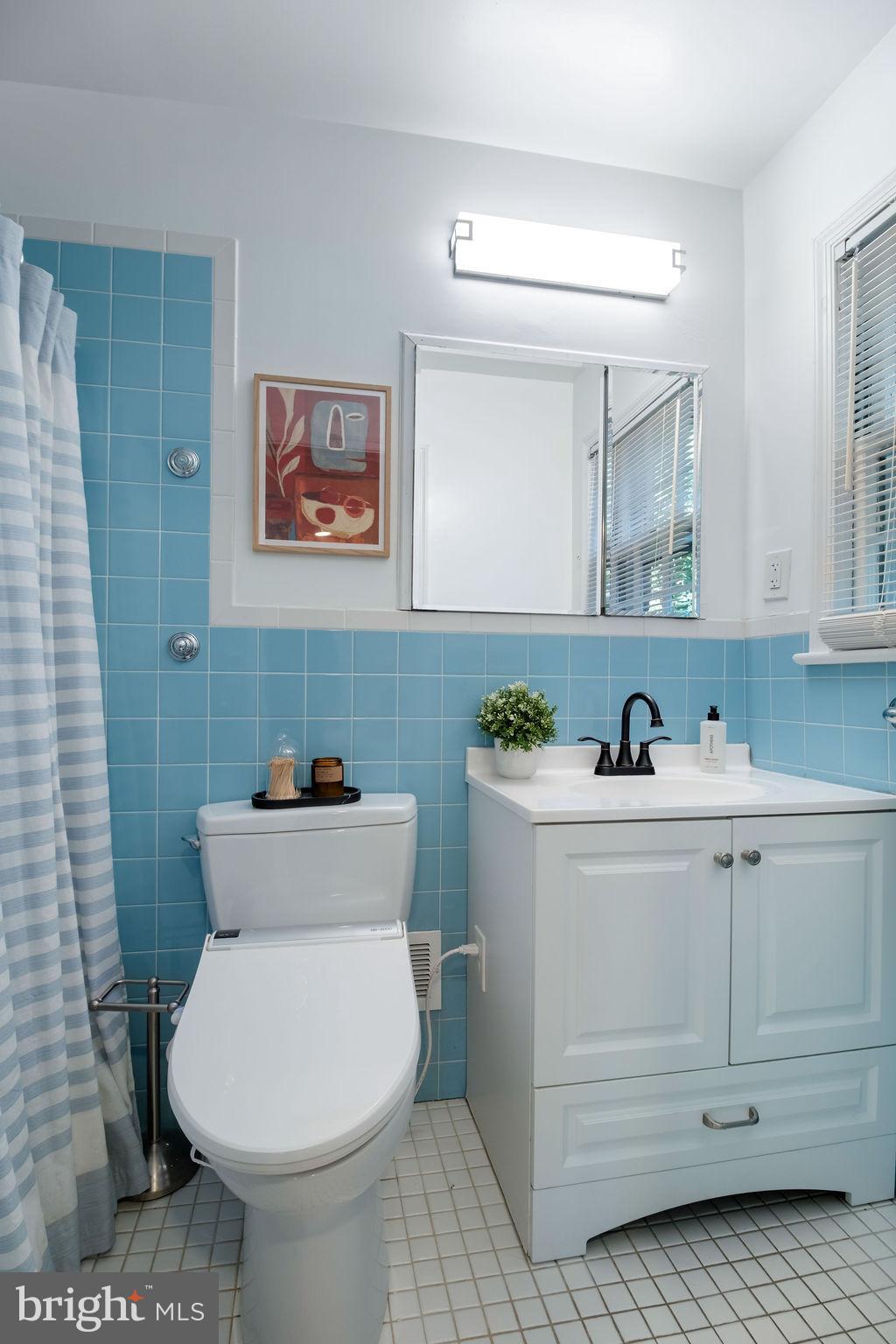 3100 North Glebe Road Arlington, VA 22207 - Photo 33 of 101