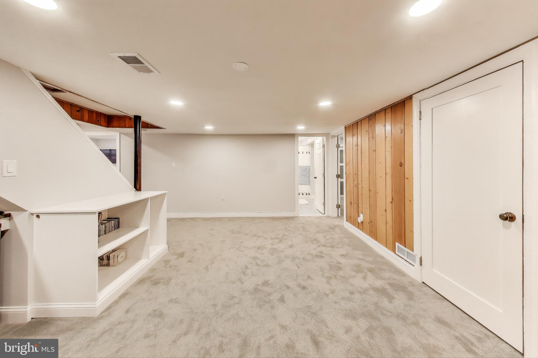 3100 North Glebe Road Arlington, VA 22207 - Photo 40 of 101