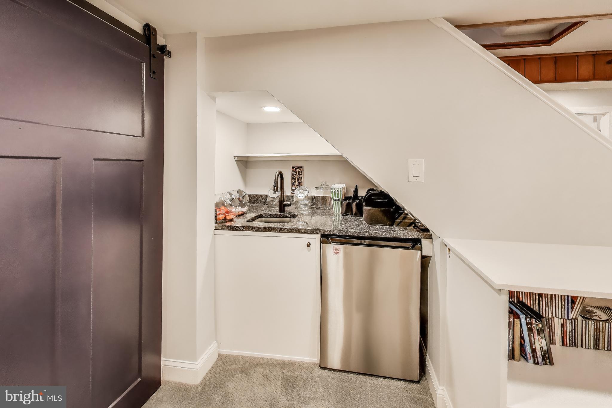 3100 North Glebe Road Arlington, VA 22207 - Photo 41 of 101