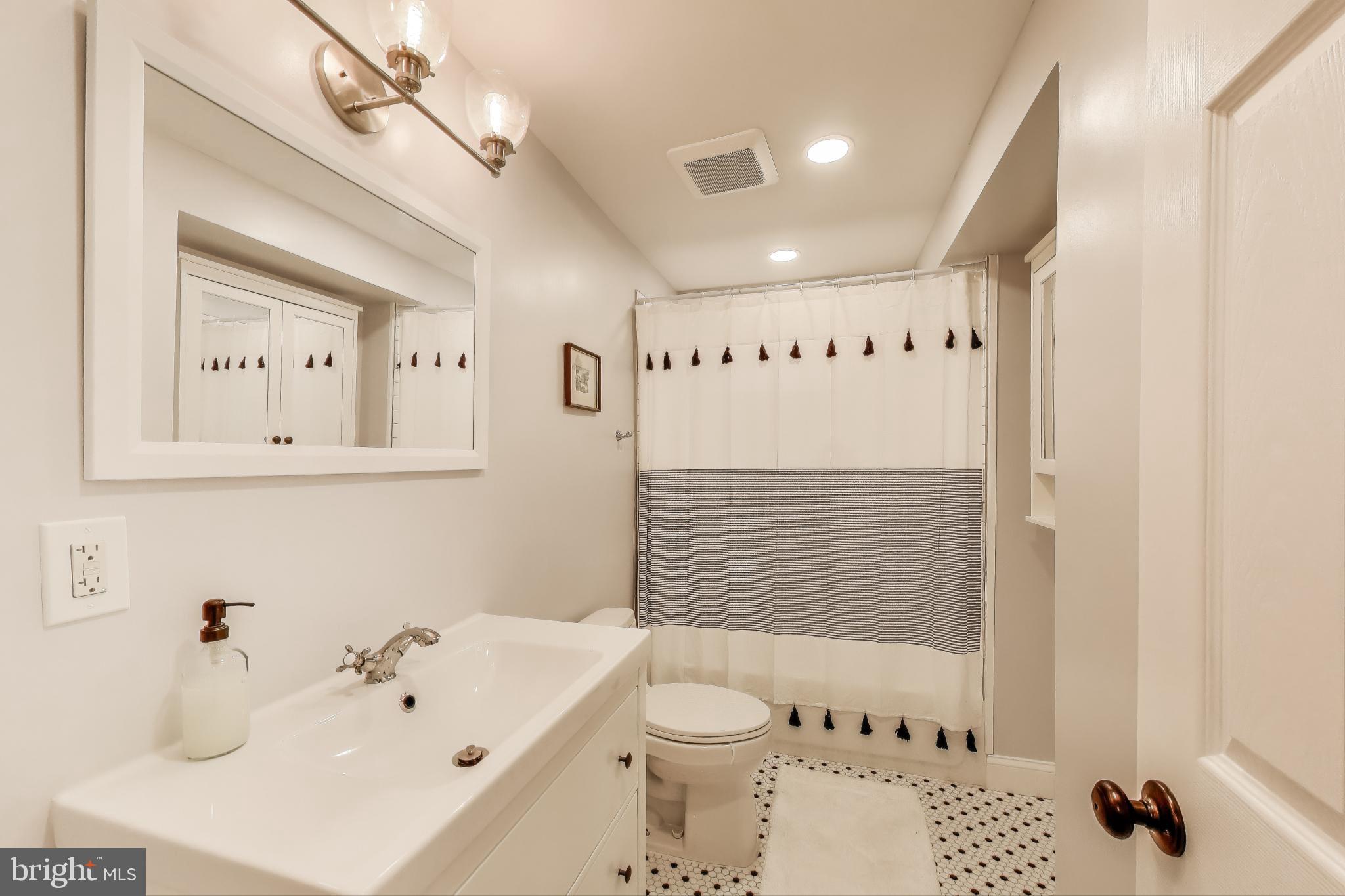 3100 North Glebe Road Arlington, VA 22207 - Photo 45 of 101