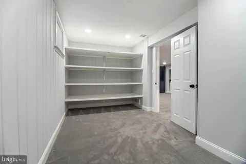 $1,500,000 | 3100 North Glebe Road, Arlington, VA 22207