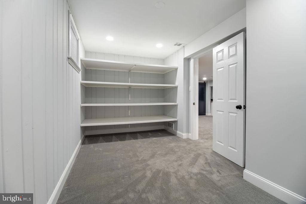 3100 North Glebe Road Arlington, VA 22207 - Photo 46 of 101