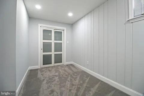 $1,500,000 | 3100 North Glebe Road, Arlington, VA 22207