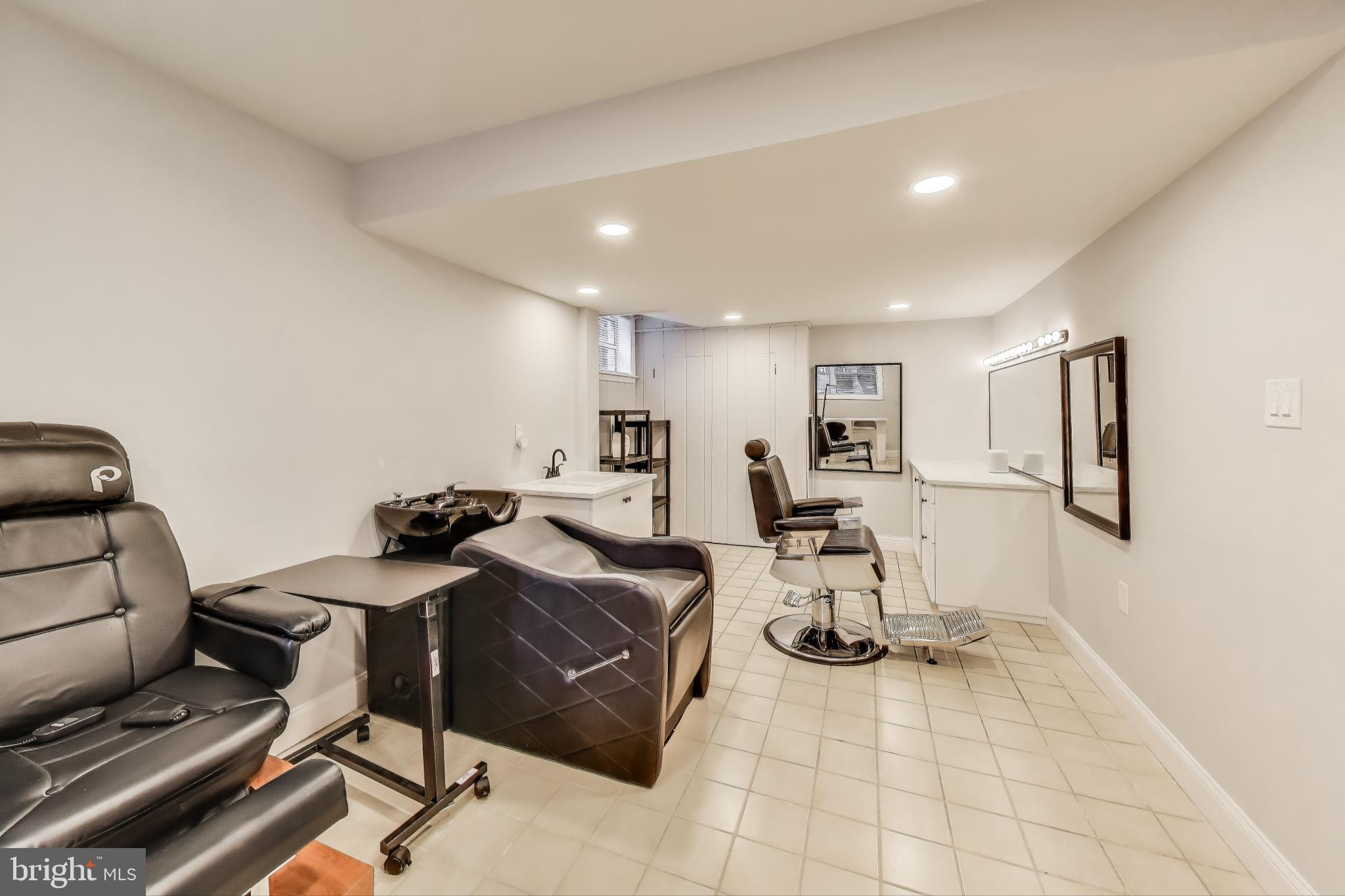 3100 North Glebe Road Arlington, VA 22207 - Photo 48 of 101