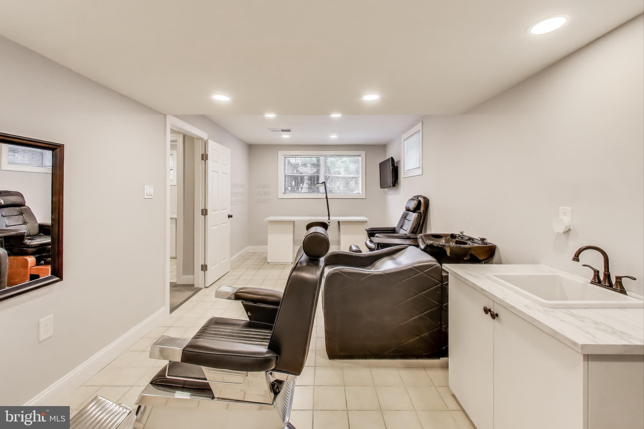 3100 North Glebe Road Arlington, VA 22207 - Photo 49 of 101