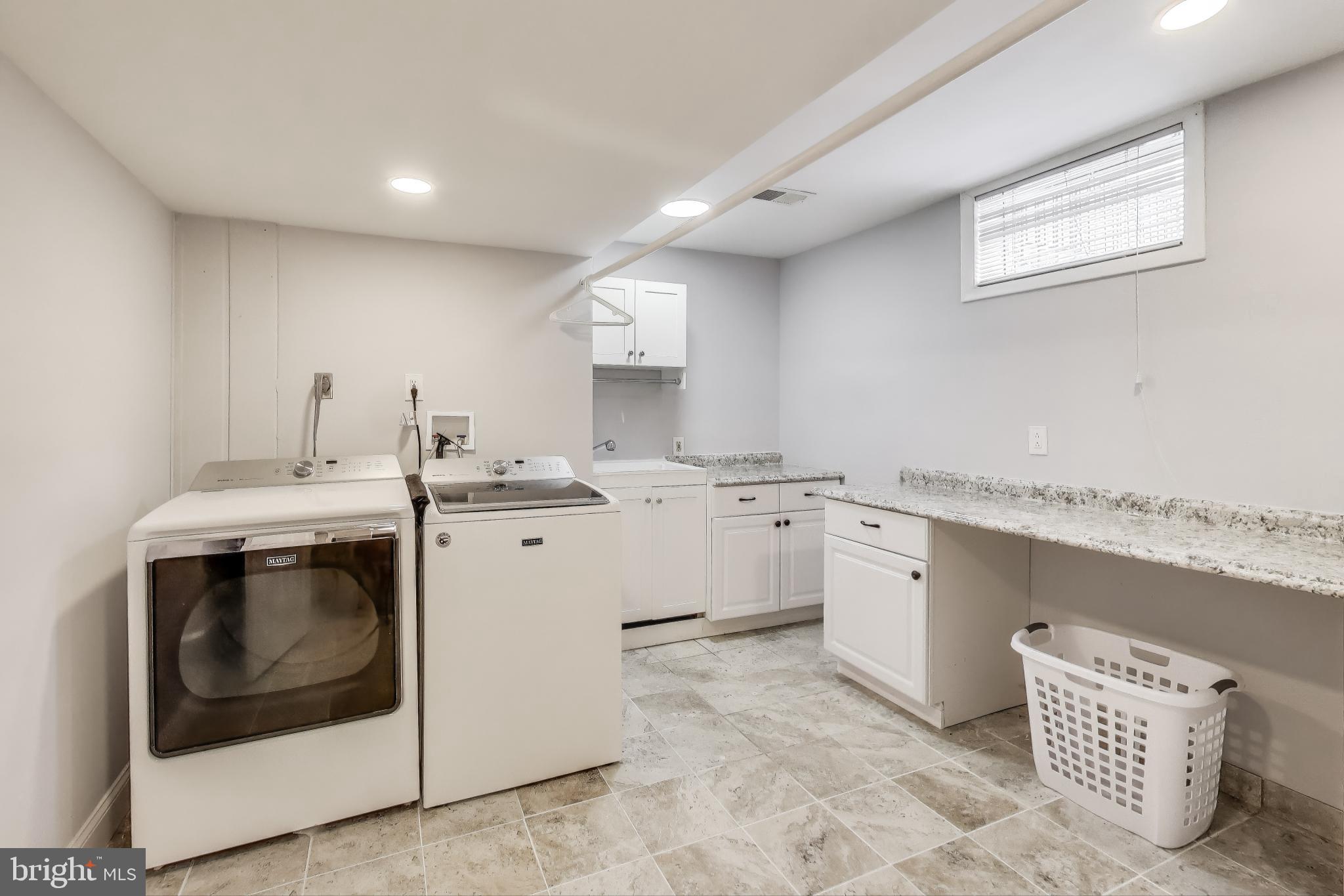 3100 North Glebe Road Arlington, VA 22207 - Photo 50 of 101