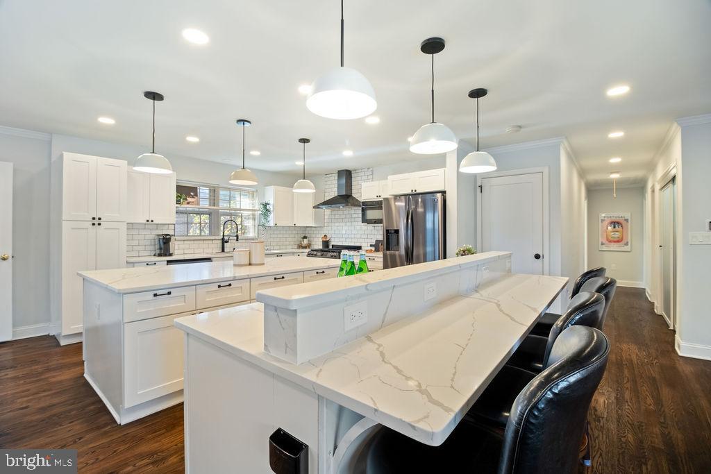 3100 North Glebe Road Arlington, VA 22207 - Photo 5 of 101