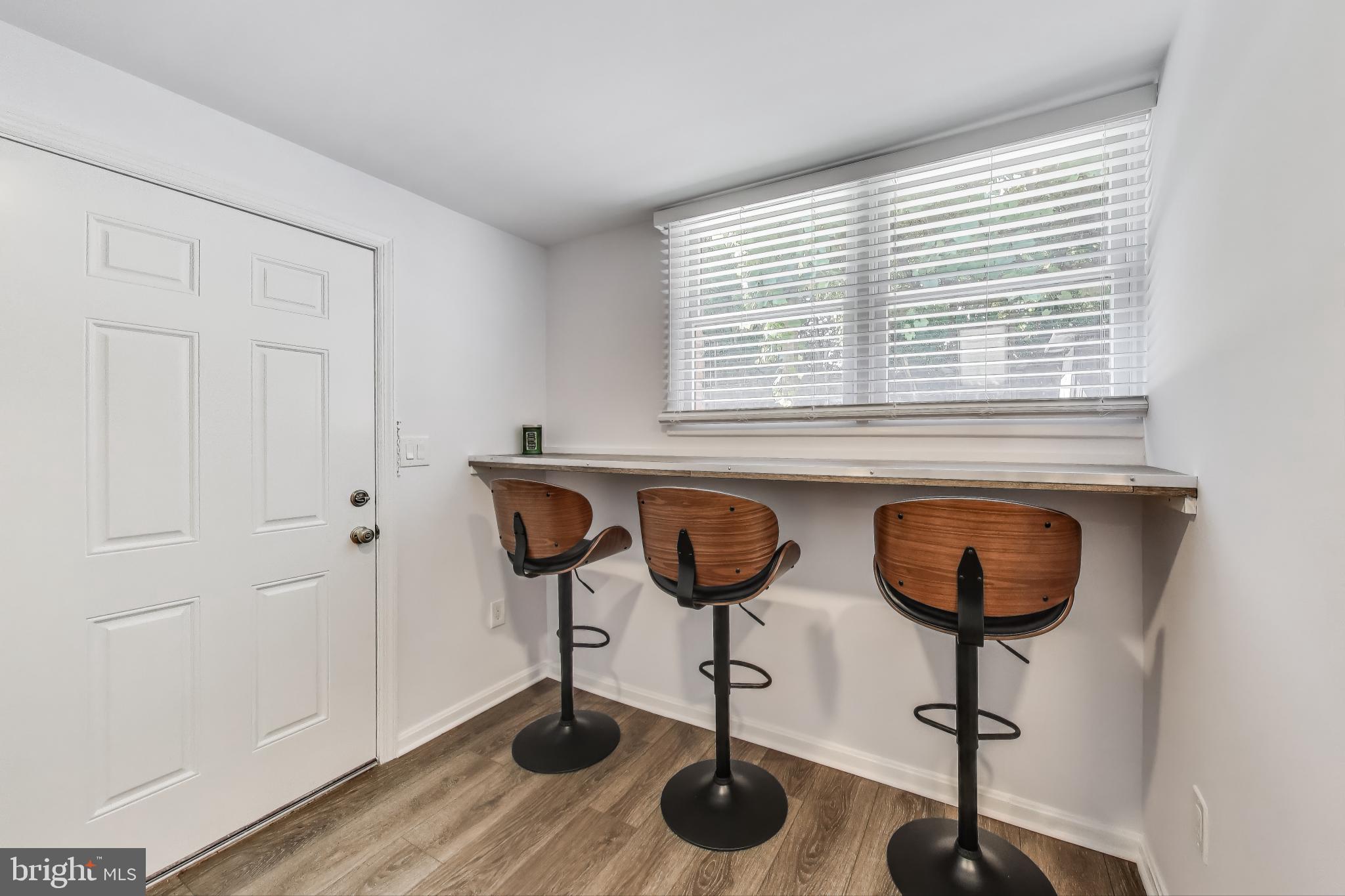 3100 North Glebe Road Arlington, VA 22207 - Photo 55 of 101