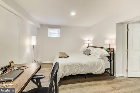 $1,500,000 | 3100 North Glebe Road, Arlington, VA 22207