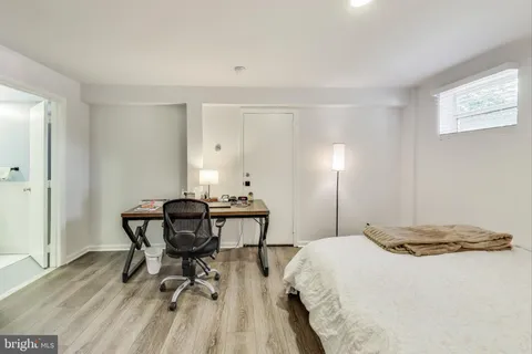 $1,500,000 | 3100 North Glebe Road, Arlington, VA 22207