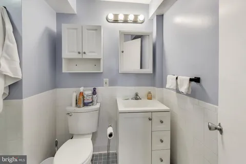 $1,500,000 | 3100 North Glebe Road, Arlington, VA 22207