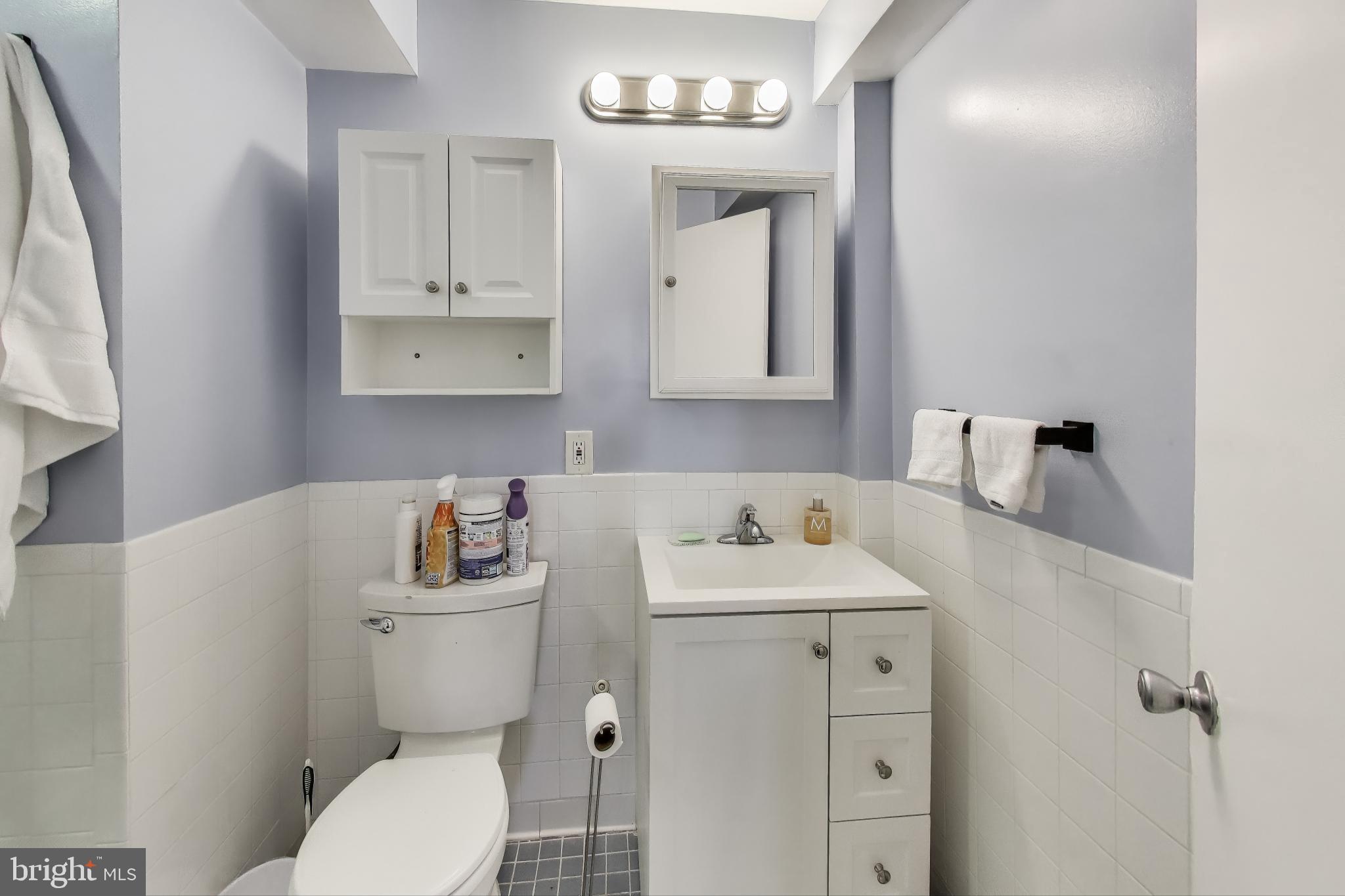 3100 North Glebe Road Arlington, VA 22207 - Photo 63 of 101