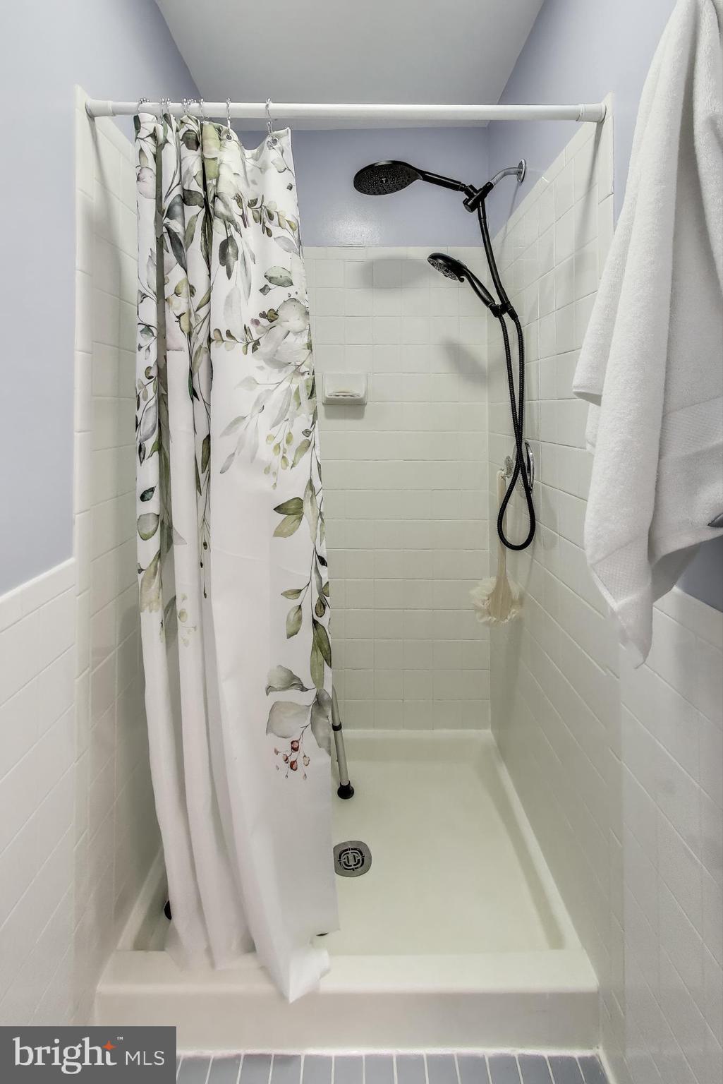 3100 North Glebe Road Arlington, VA 22207 - Photo 64 of 101