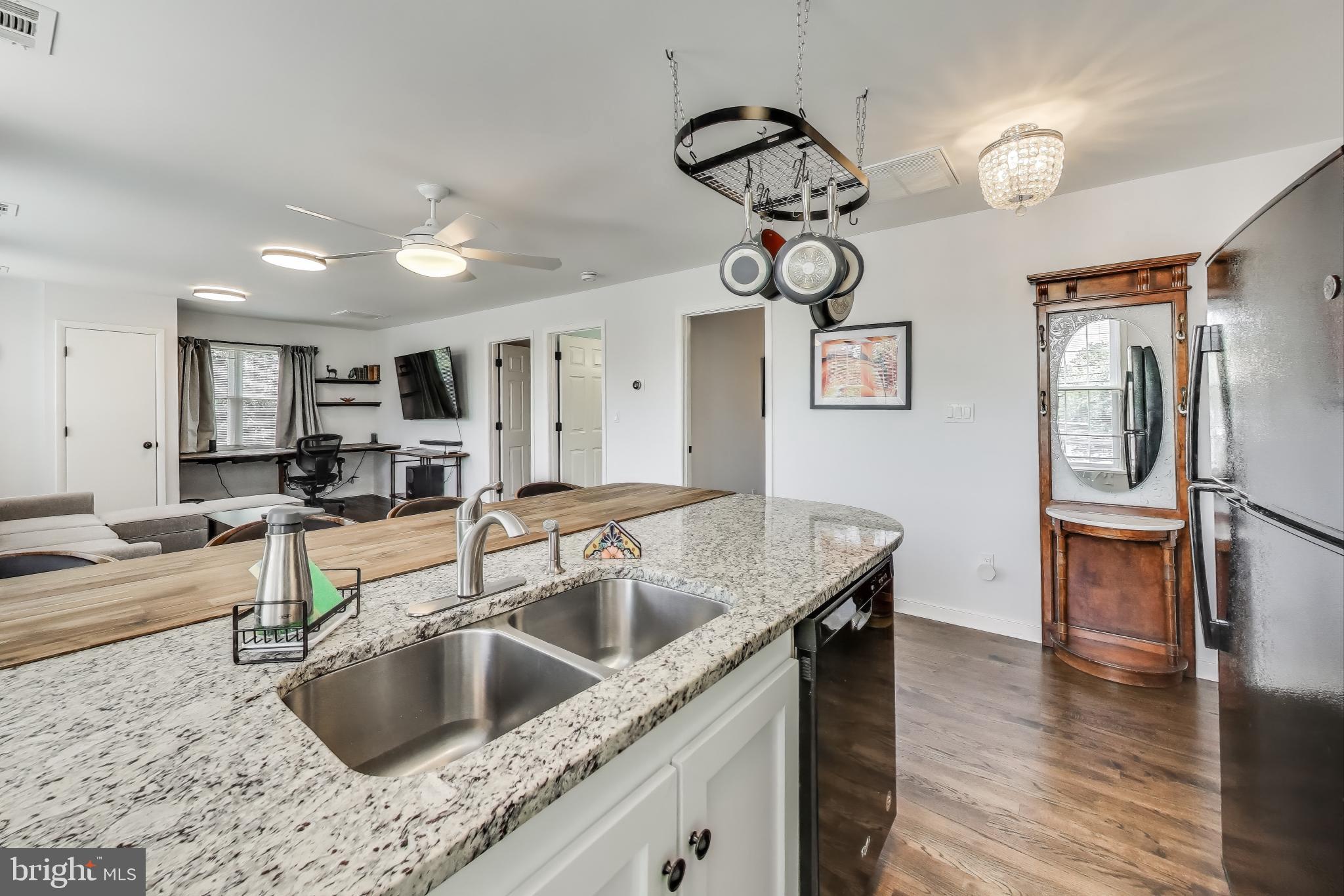 3100 North Glebe Road Arlington, VA 22207 - Photo 69 of 101