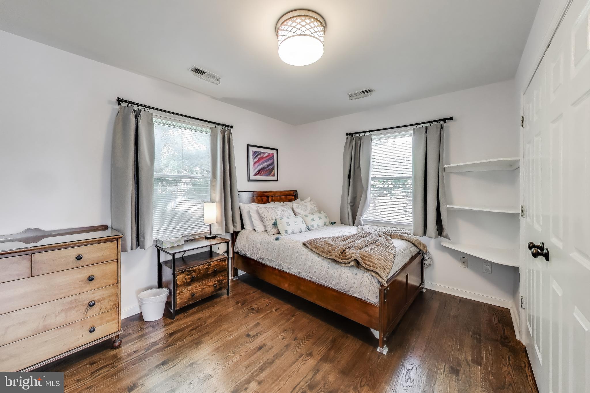 3100 North Glebe Road Arlington, VA 22207 - Photo 73 of 101