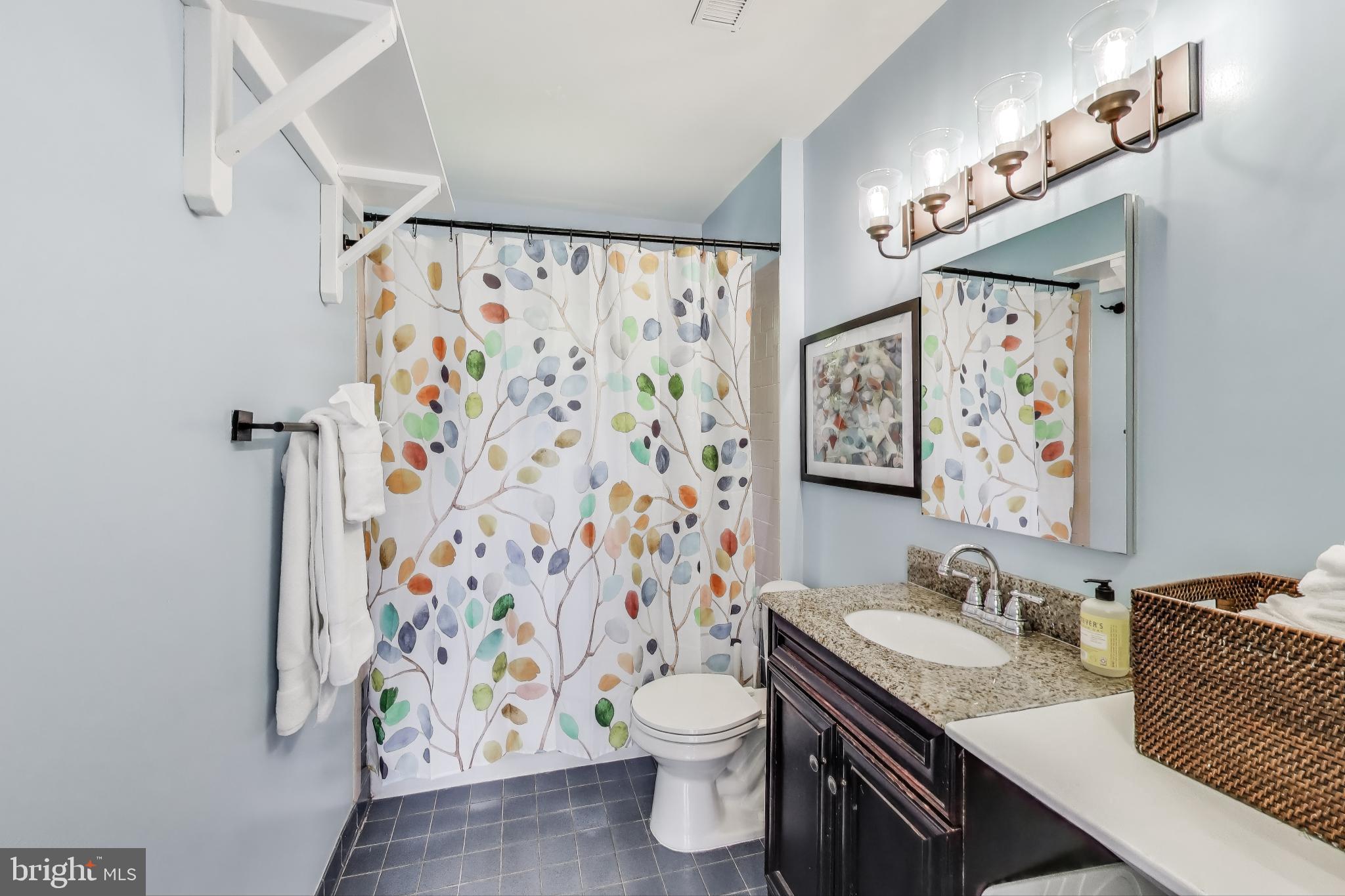 3100 North Glebe Road Arlington, VA 22207 - Photo 76 of 101