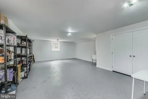 $1,500,000 | 3100 North Glebe Road, Arlington, VA 22207