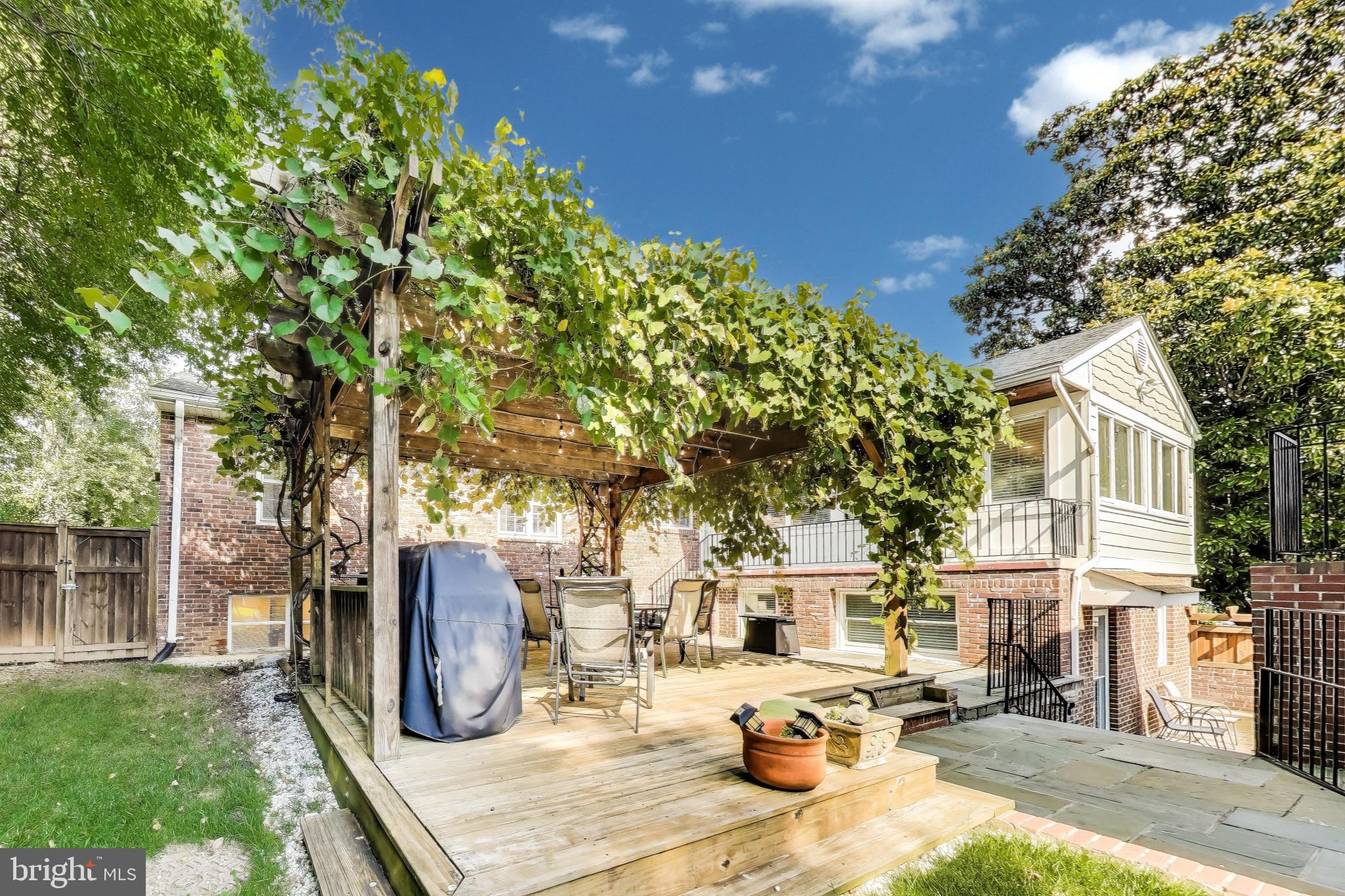 3100 North Glebe Road Arlington, VA 22207 - Photo 82 of 101