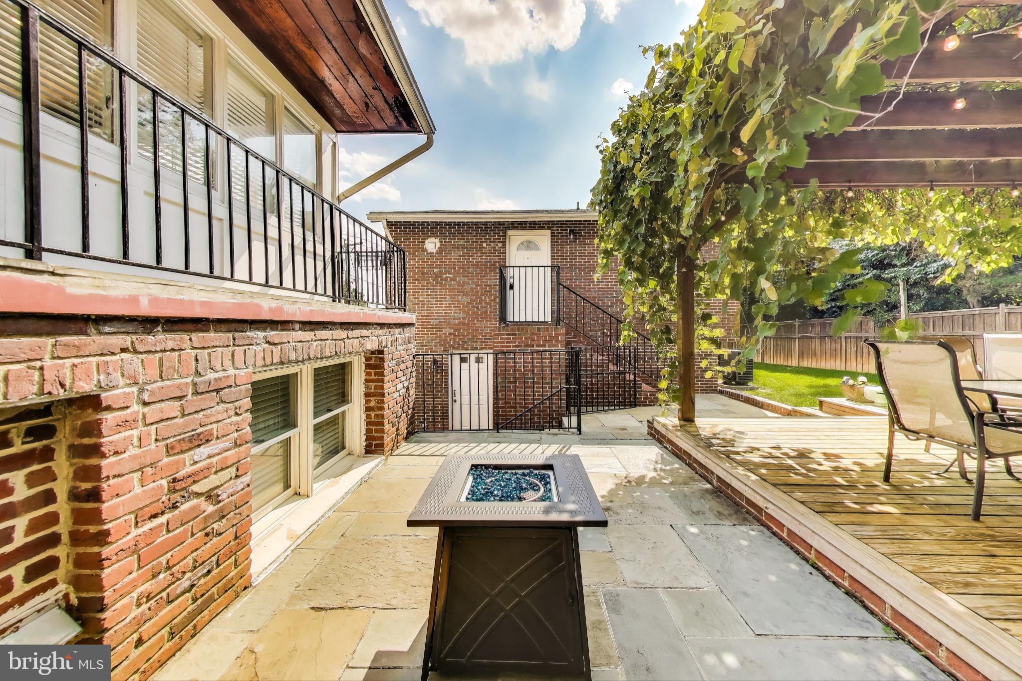 3100 North Glebe Road Arlington, VA 22207 - Photo 83 of 101