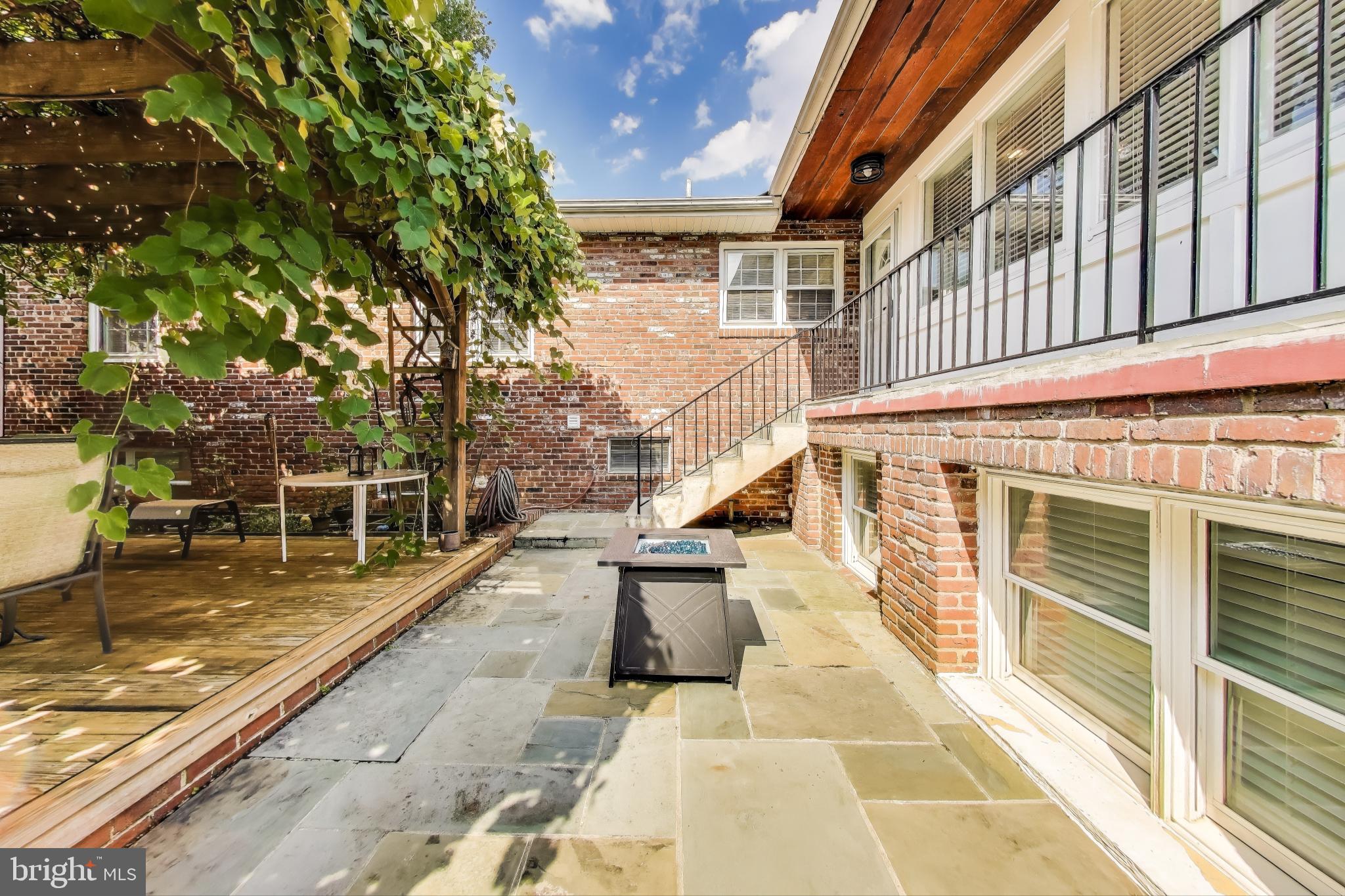 3100 North Glebe Road Arlington, VA 22207 - Photo 84 of 101