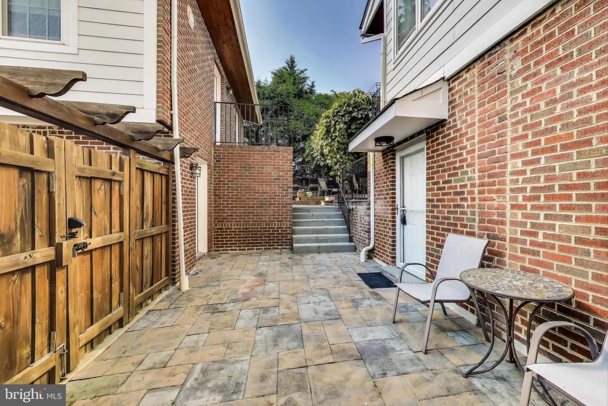 3100 North Glebe Road Arlington, VA 22207 - Photo 85 of 101