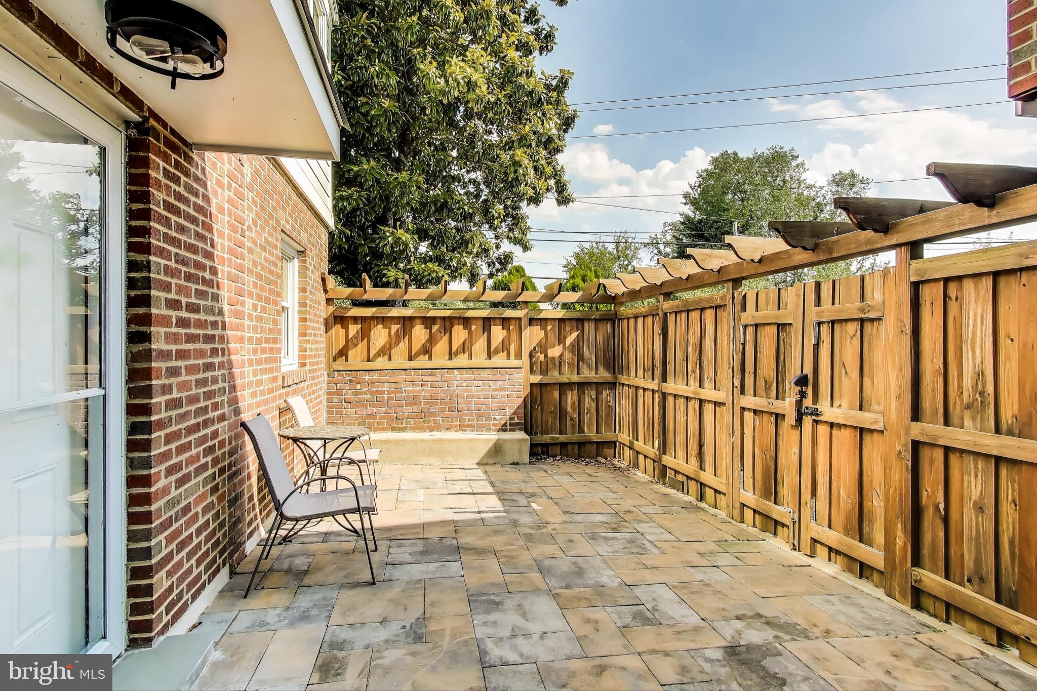 3100 North Glebe Road Arlington, VA 22207 - Photo 86 of 101