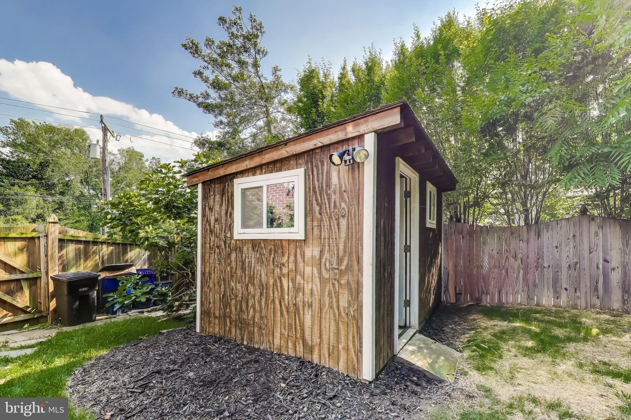 3100 North Glebe Road Arlington, VA 22207 - Photo 87 of 101