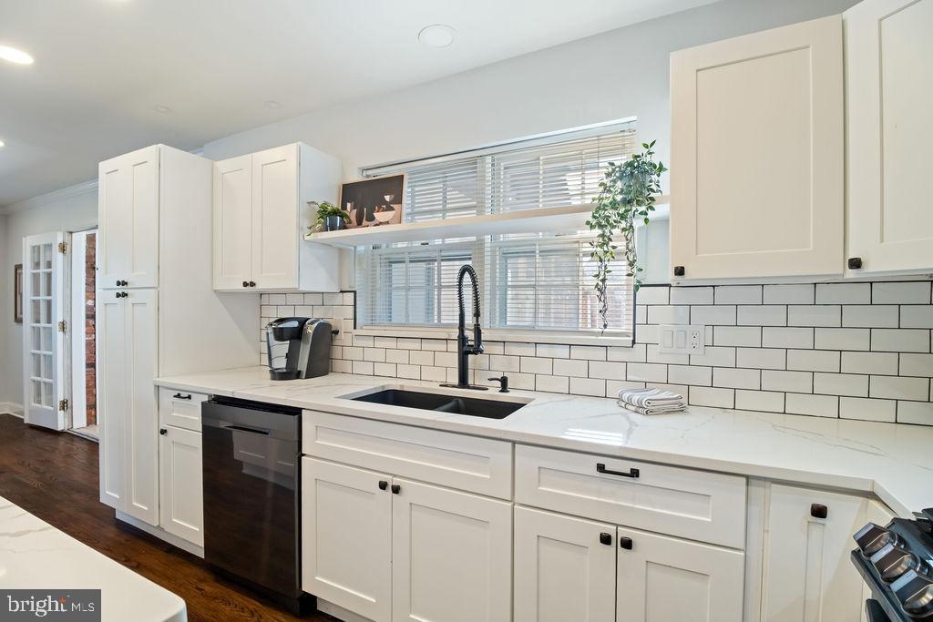 3100 North Glebe Road Arlington, VA 22207 - Photo 9 of 101