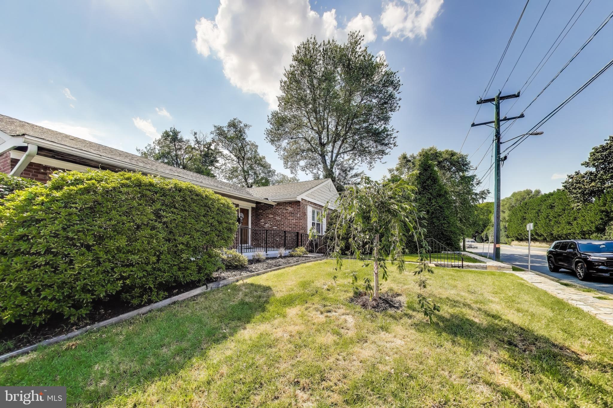 3100 North Glebe Road Arlington, VA 22207 - Photo 91 of 101