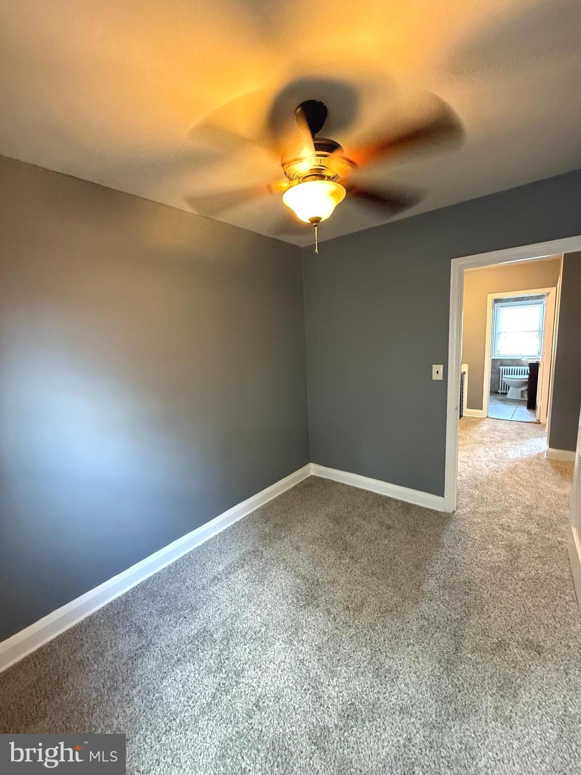 1909 Swansea Road Baltimore, MD 21239 - Photo 6 of 15