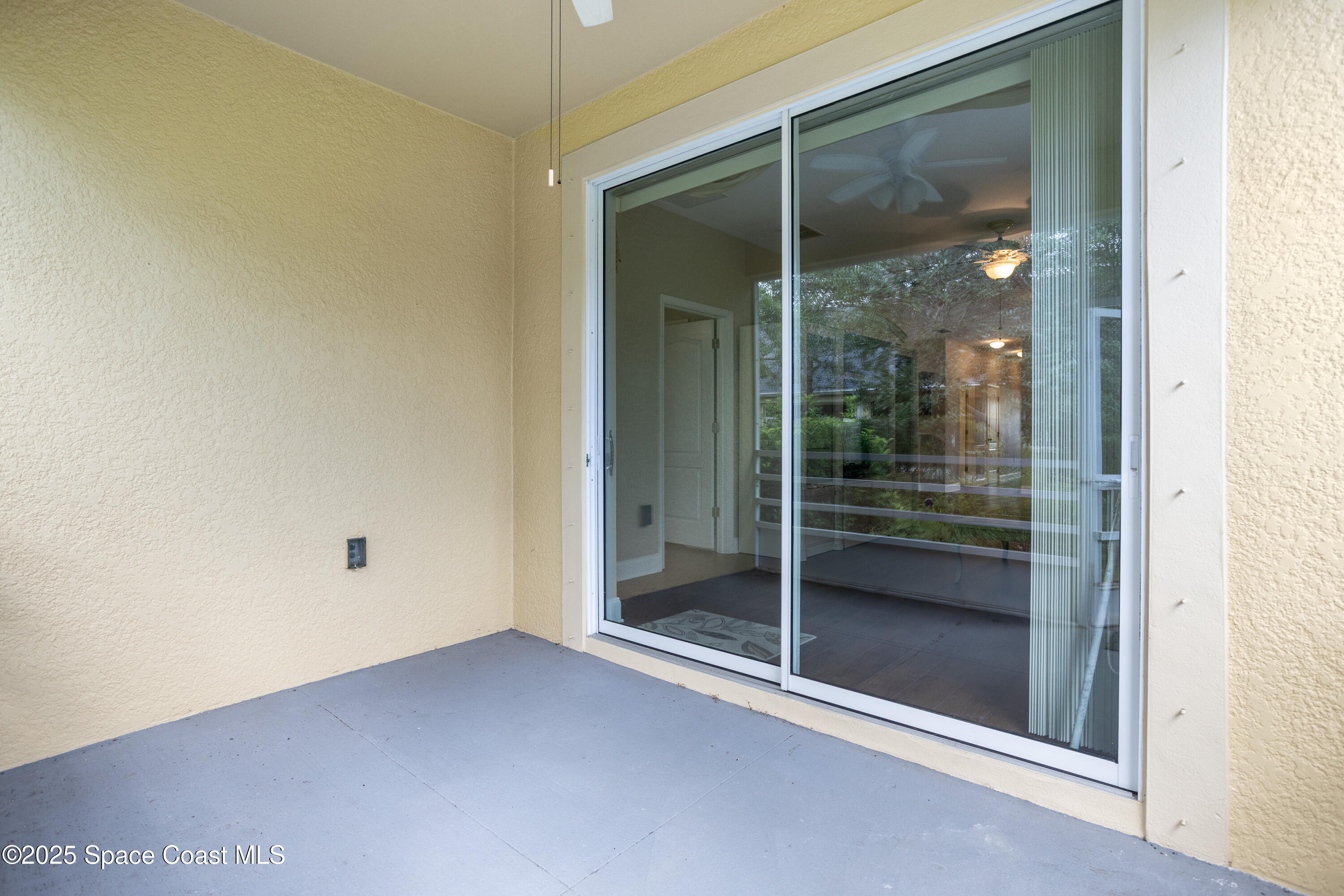 3029 Vallejo Way Melbourne, FL 32940 - Photo 21 of 26