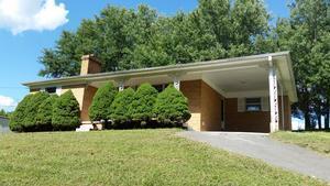 3287 Reeds Chapel Road Morristown, TN 37814 - Photo 1 of 1 Reeds Chapel Rd