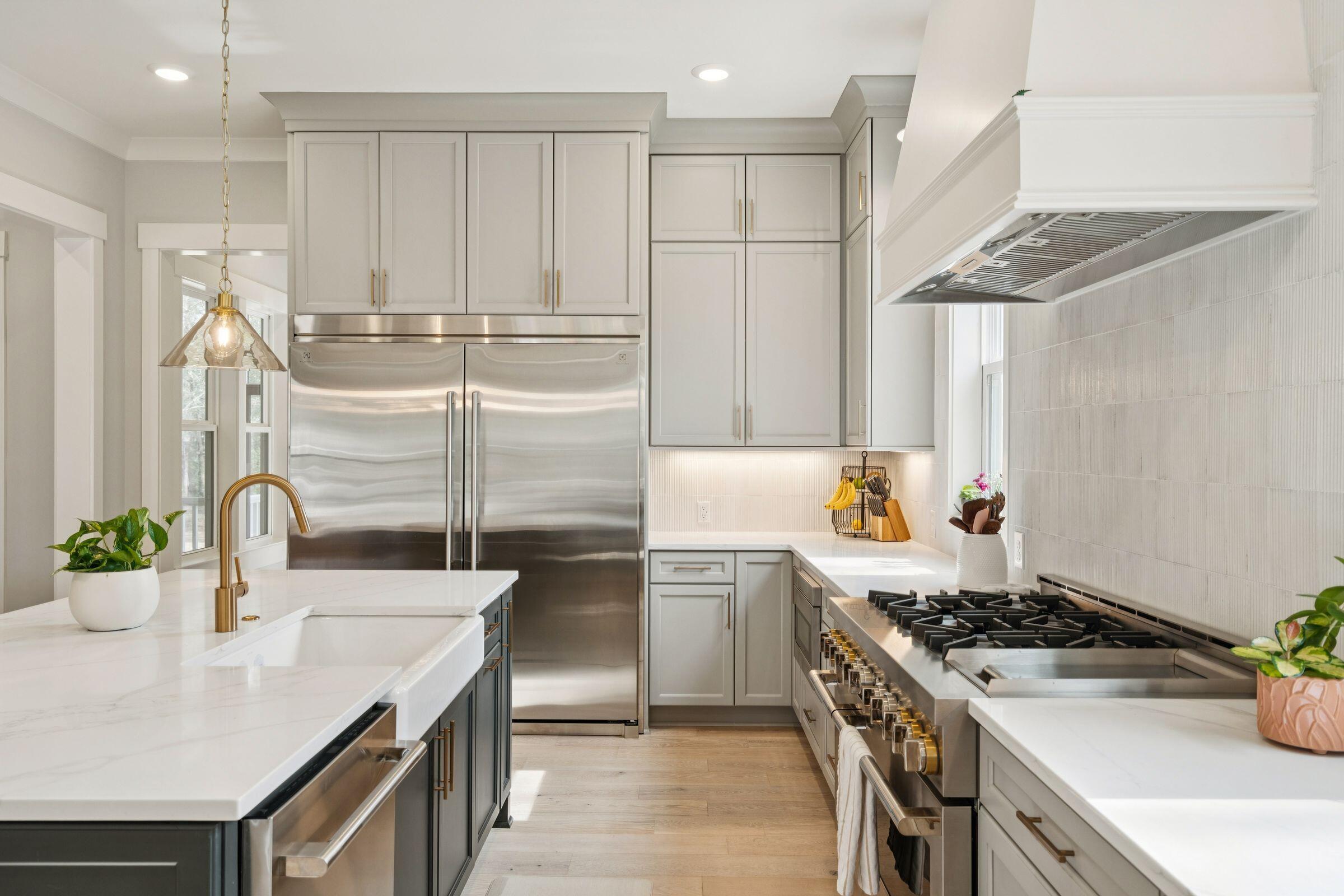 964 Pine Hollow Road Mount Pleasant, SC 29464 - Photo 11 of 80 964PineHollowRd-KeenEyeMarketing-026