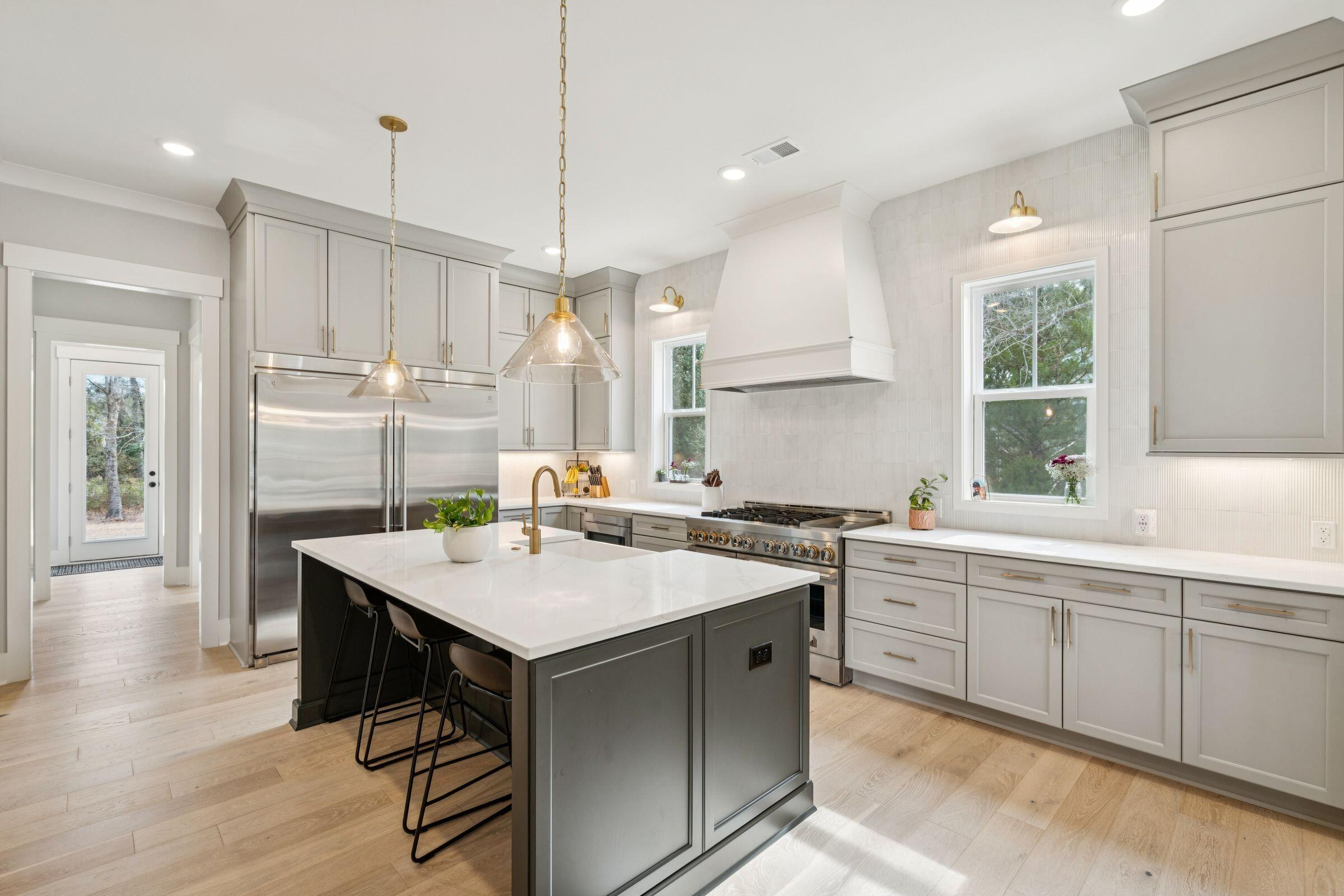 964 Pine Hollow Road Mount Pleasant, SC 29464 - Photo 12 of 80 964PineHollowRd-KeenEyeMarketing-022